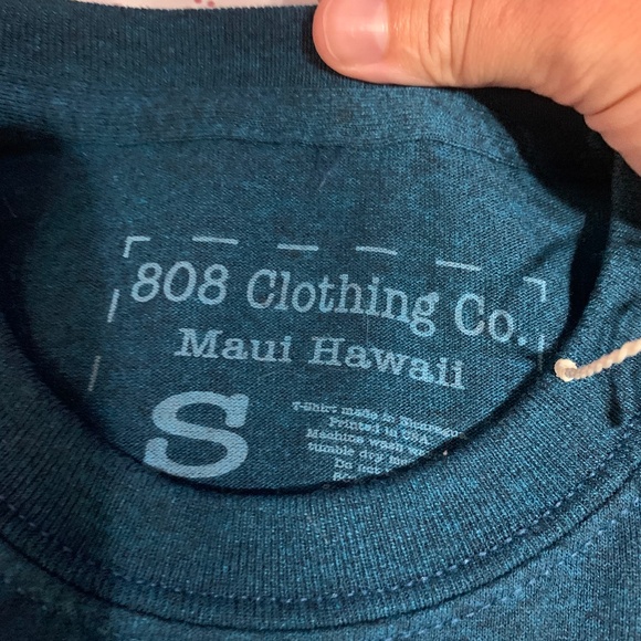 Summer vacation bundle small - Picture 2 of 3